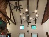 360 Wood Landing Road - Photo 11