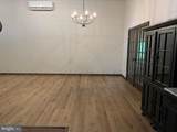 360 Wood Landing Road - Photo 12