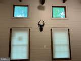 360 Wood Landing Road - Photo 13