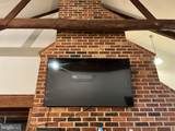 360 Wood Landing Road - Photo 14
