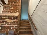 360 Wood Landing Road - Photo 15