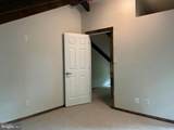 360 Wood Landing Road - Photo 16