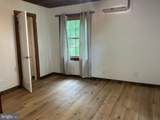 360 Wood Landing Road - Photo 17