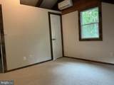 360 Wood Landing Road - Photo 18