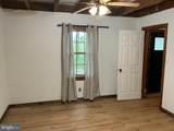 360 Wood Landing Road - Photo 19