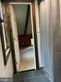 360 Wood Landing Road - Photo 20