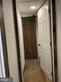 360 Wood Landing Road - Photo 21