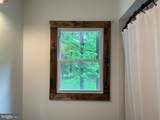 360 Wood Landing Road - Photo 22