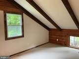 360 Wood Landing Road - Photo 23