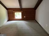 360 Wood Landing Road - Photo 24