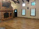 360 Wood Landing Road - Photo 3