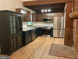 360 Wood Landing Road - Photo 4