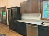 360 Wood Landing Road - Photo 5