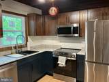 360 Wood Landing Road - Photo 6