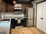 360 Wood Landing Road - Photo 7