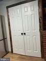 360 Wood Landing Road - Photo 8