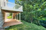 425 Lakeview Drive - Photo 10