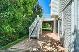425 Lakeview Drive - Photo 11