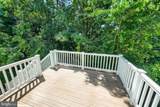425 Lakeview Drive - Photo 13
