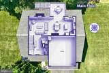 425 Lakeview Drive - Photo 14