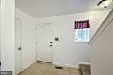 425 Lakeview Drive - Photo 15