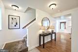 425 Lakeview Drive - Photo 16