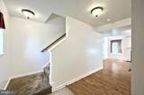 425 Lakeview Drive - Photo 17