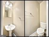 425 Lakeview Drive - Photo 18