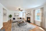 425 Lakeview Drive - Photo 19