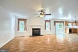 425 Lakeview Drive - Photo 20