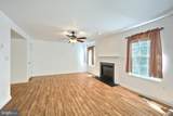 425 Lakeview Drive - Photo 21