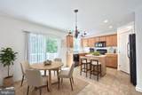425 Lakeview Drive - Photo 22