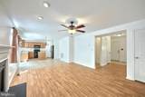 425 Lakeview Drive - Photo 23