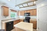 425 Lakeview Drive - Photo 25