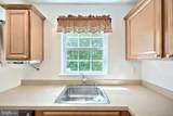 425 Lakeview Drive - Photo 26