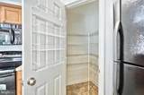 425 Lakeview Drive - Photo 27