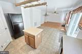 425 Lakeview Drive - Photo 28