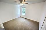 425 Lakeview Drive - Photo 30