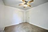 425 Lakeview Drive - Photo 31