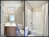 425 Lakeview Drive - Photo 32