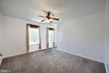 425 Lakeview Drive - Photo 33