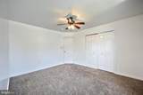 425 Lakeview Drive - Photo 35