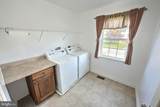 425 Lakeview Drive - Photo 36