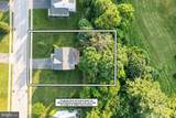 425 Lakeview Drive - Photo 7
