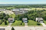425 Lakeview Drive - Photo 8
