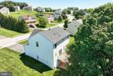 425 Lakeview Drive - Photo 9
