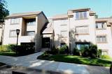 1631 Parkcrest Circle - Photo 4