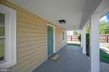 9204 Woodford Road - Photo 2