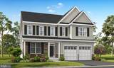 003 Mullen Drive - Photo 1