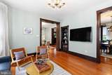 213 Warwick Road - Photo 10